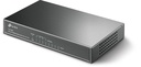 tl-sf1008p-i-5.jpg