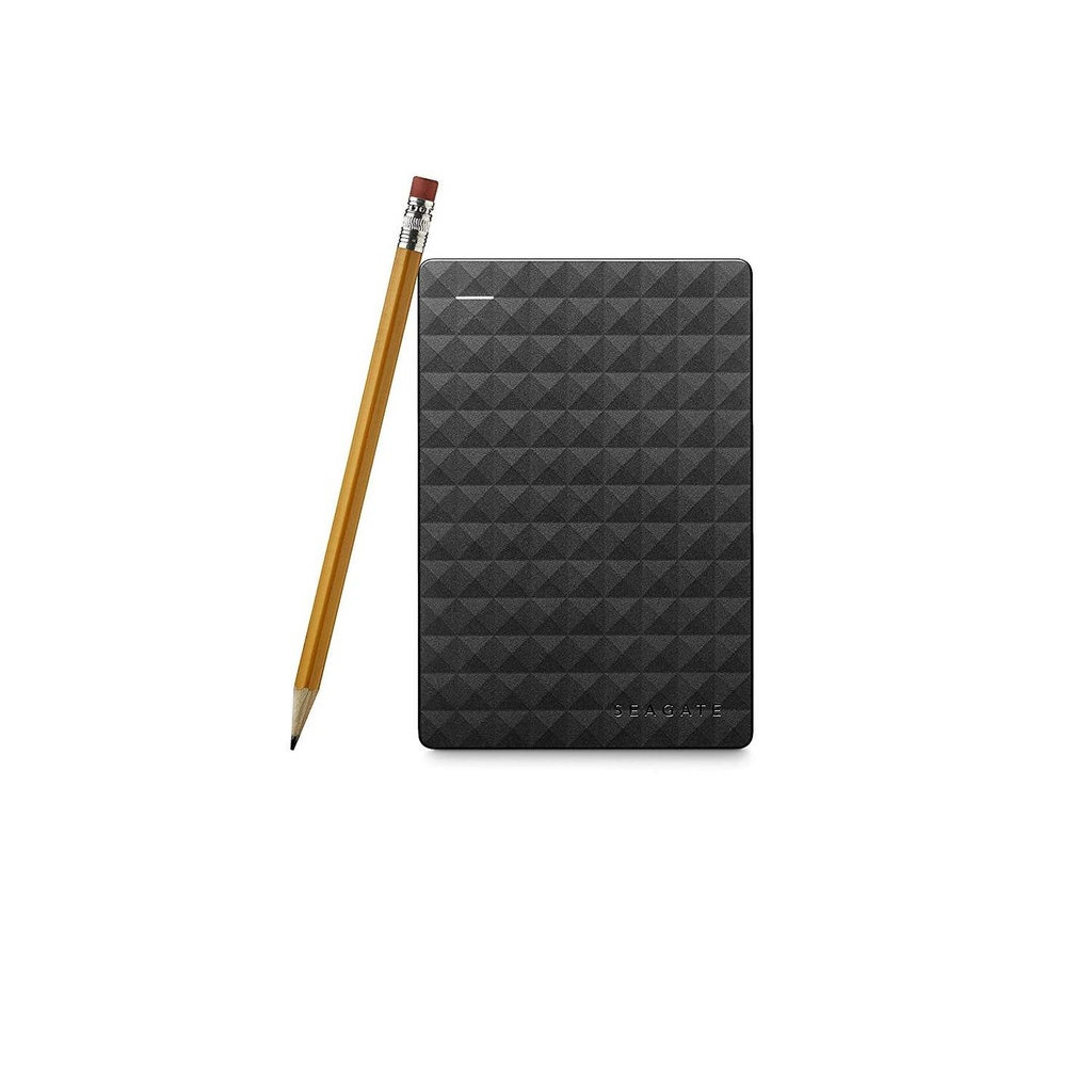 Seagate_Expansion_2tb-i-2.jpg