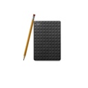 Seagate_Expansion_2tb-i-2.jpg