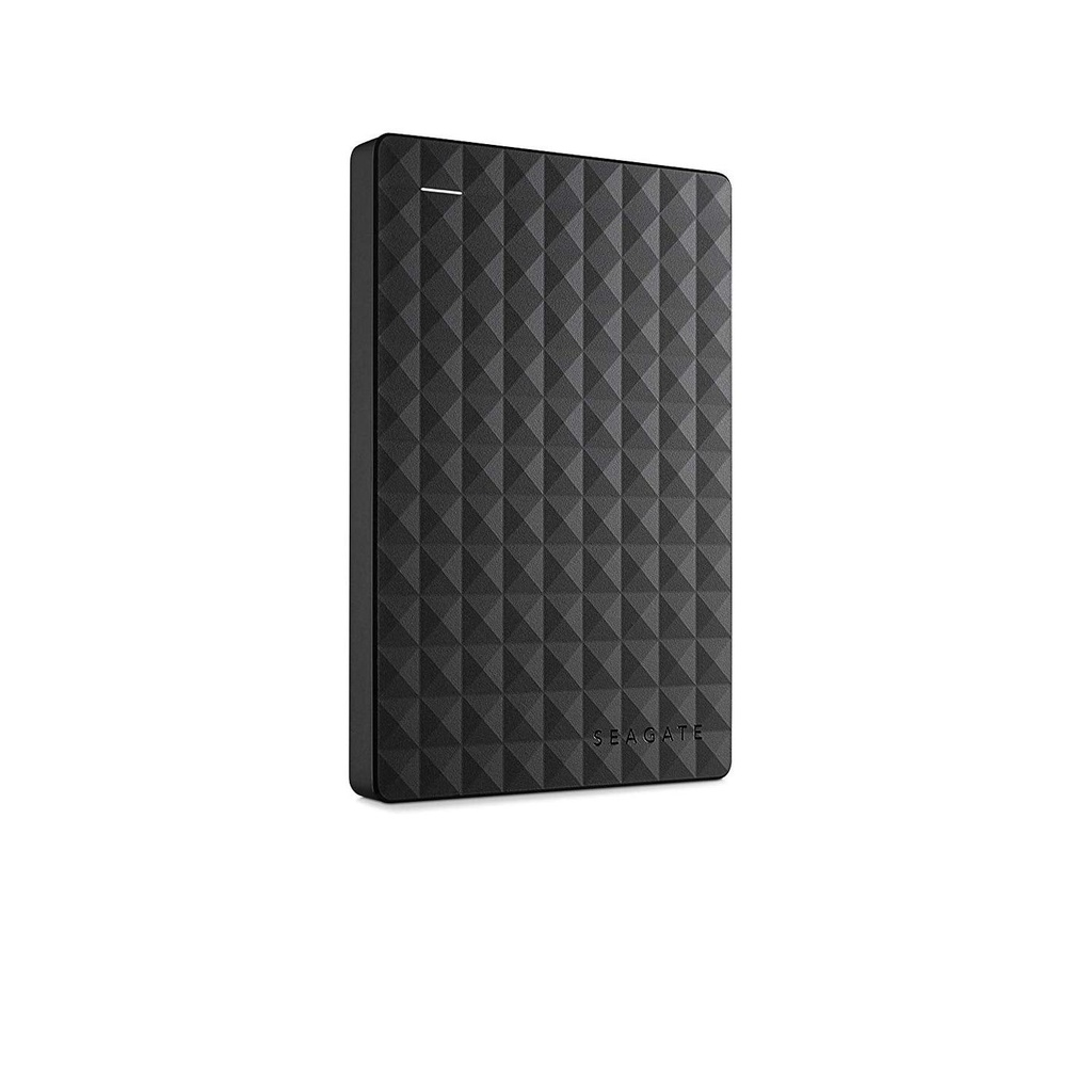 Seagate_Expansion_2tb-i-3.jpg