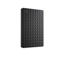 Seagate_Expansion_2tb-i-3.jpg