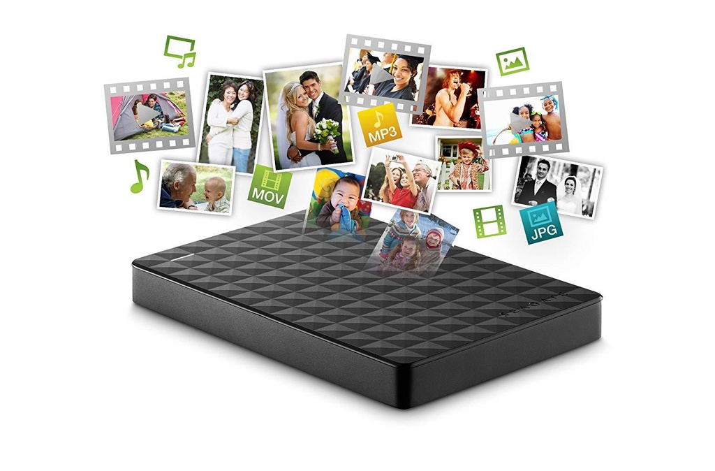 Seagate_Expansion_2tb-i-4.jpg