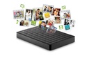 Seagate_Expansion_2tb-i-4.jpg