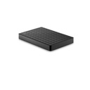 Seagate_Expansion_2tb-i-5.jpg