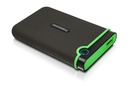 transcend-1tb-i-2.jpg