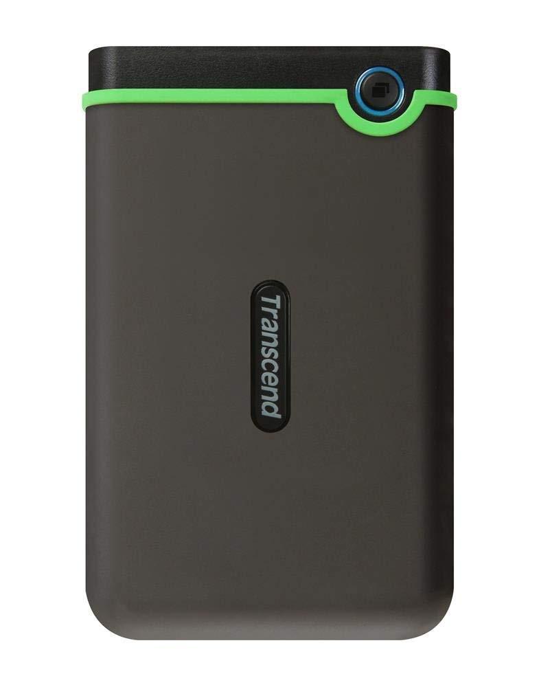 transcend-1tb-i-3.jpg
