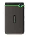 transcend-1tb-i-3.jpg