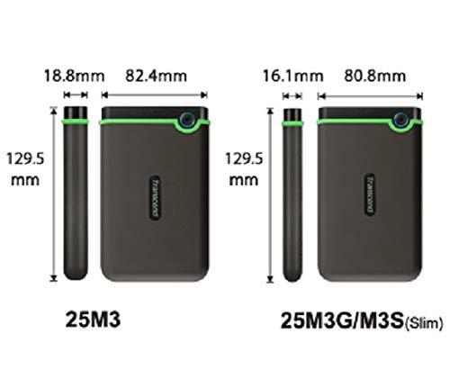 transcend-1tb-i-6.jpg
