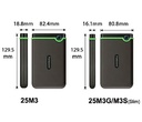 transcend-1tb-i-6.jpg