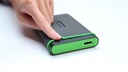 transcend-1tb-i-7.jpg
