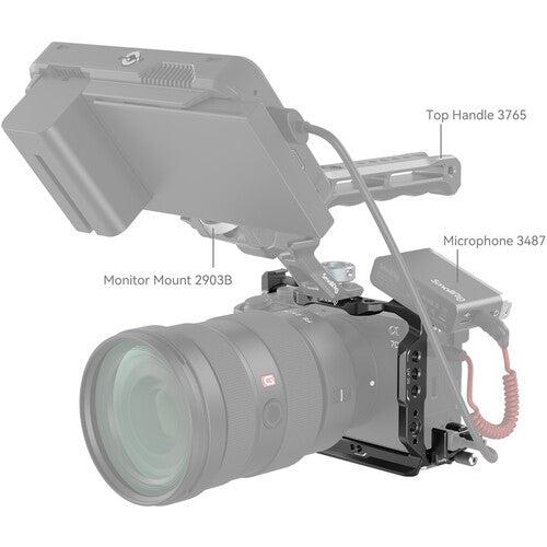 SmallRig-4422-i2.jpg
