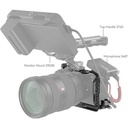 SmallRig-4422-i2.jpg