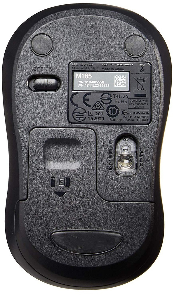 m185-Image-3.jpg