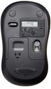 m185-Image-3.jpg