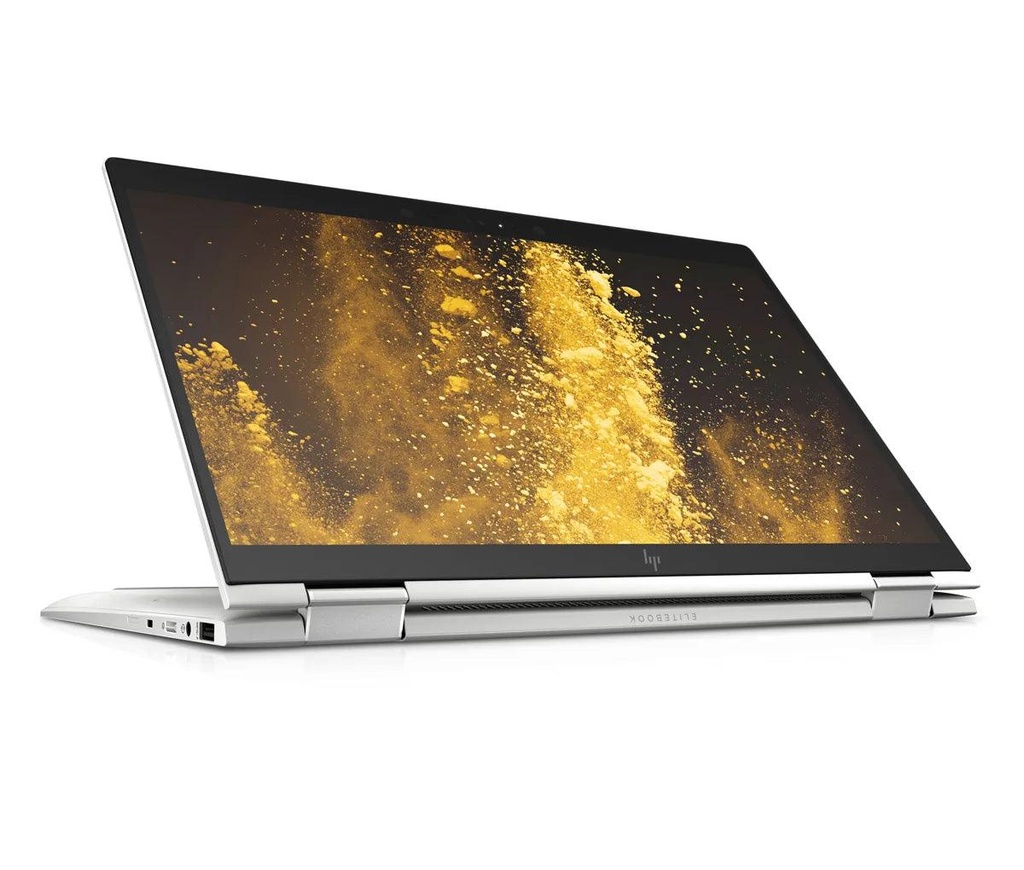 1040-G7-i2.jpg