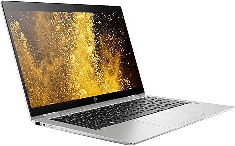 1030-G3-i3.jpg