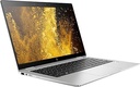1030-G3-i3.jpg