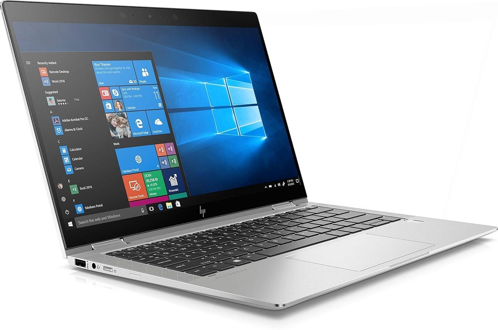 HPElitebookX360Laptop-i2.jpg