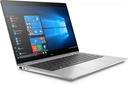 HPElitebookX360Laptop-i2.jpg