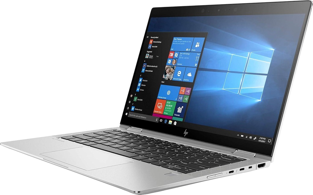 HPElitebookX360Laptop-i3.jpg