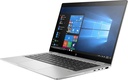 HPElitebookX360Laptop-i3.jpg