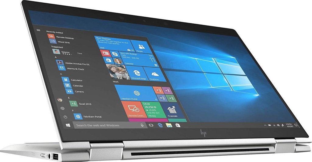 HPElitebookX360Laptop-i4.jpg