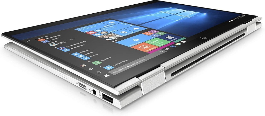 HPElitebookX360Laptop-i5.jpg