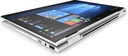 HPElitebookX360Laptop-i5.jpg
