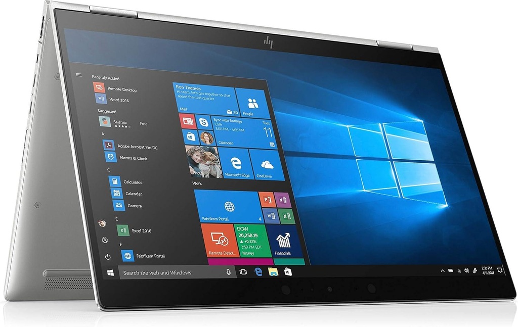 HPElitebookX360Laptop-i6-Copy_2.jpg