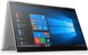 HPElitebookX360Laptop-i6-Copy_2.jpg