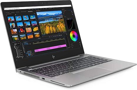 14u-G5-i2.jpg