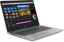 14u-G5-i2.jpg