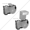 SmallRig-4422-i3.jpg