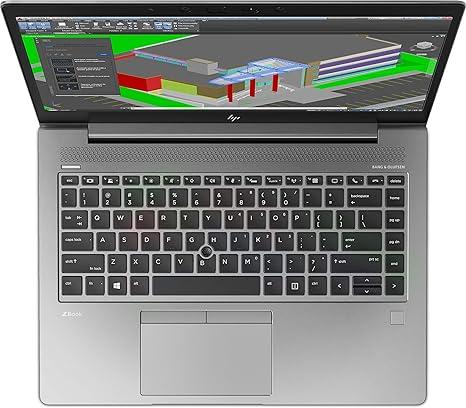 14u-G5-i3.jpg