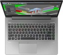 14u-G5-i3.jpg