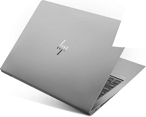 14u-G5-i4.jpg