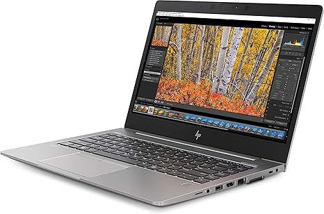 14u-G5-i5.jpg