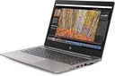 14u-G5-i5.jpg
