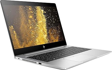 HP_Elitebook_840_G6_Intel_Core_i5_8th_Gen_16GB_RAM_512GB_SSD_14_Display_Touchscreen_Display-i2.jpg