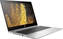 HP_Elitebook_840_G6_Intel_Core_i5_8th_Gen_16GB_RAM_512GB_SSD_14_Display_Touchscreen_Display-i2.jpg