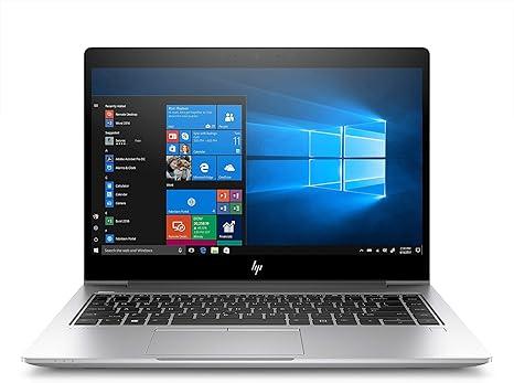 HP_Elitebook_840_G6_Intel_Core_i5_8th_Gen_16GB_RAM_512GB_SSD_14_Display_Touchscreen_Display-i3.jpg