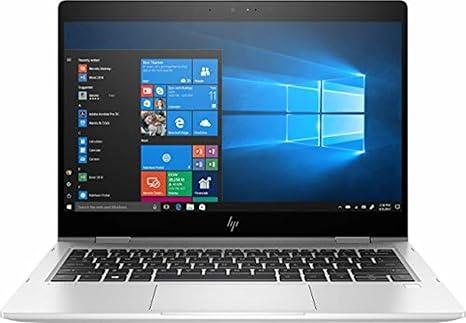 830-G6-i3.jpg