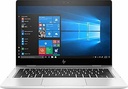 830-G6-i3.jpg