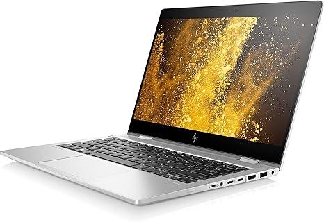 830-G6-i4.jpg