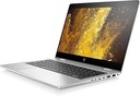 830-G6-i4.jpg