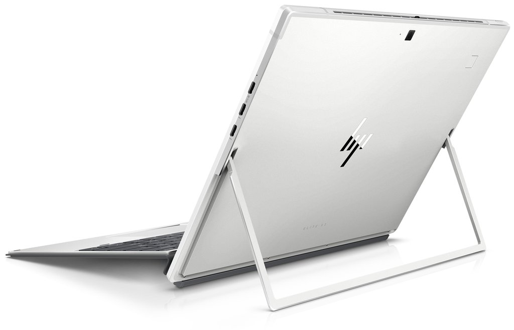 HPElitex2G8LaptopCorei5-i2.png