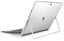 HPElitex2G8LaptopCorei5-i2.png