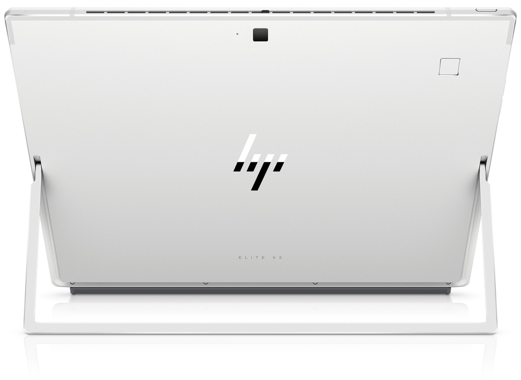 HPElitex2G8LaptopCorei5-i3.png