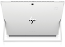 HPElitex2G8LaptopCorei5-i3.png