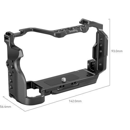 SmallRig-4422-i4.jpg